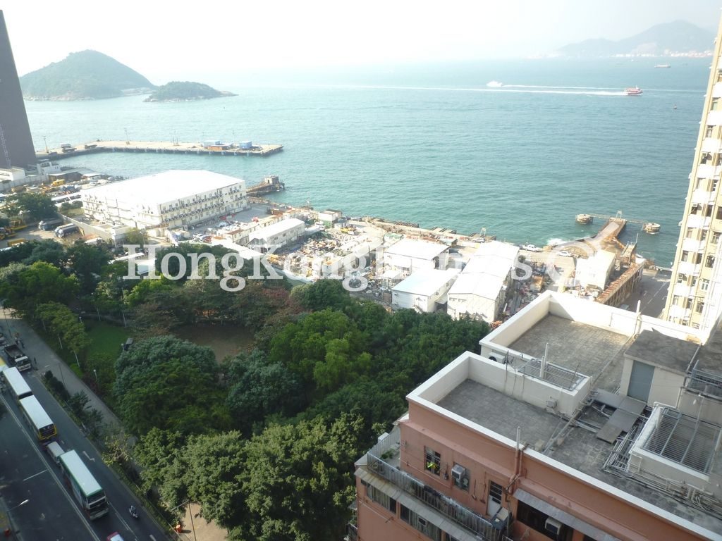 加多近山