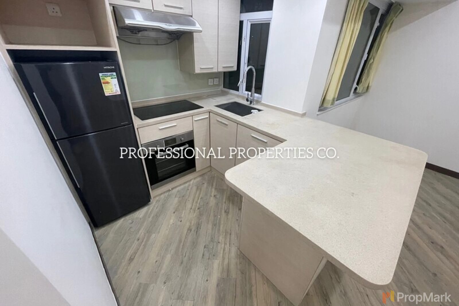 photo 5 — Manifold Court, Sai Ying Pun