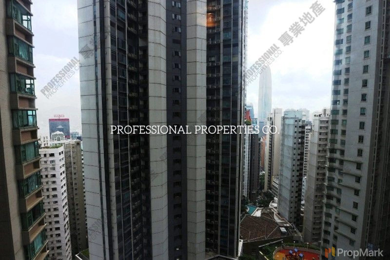 photo 16 — Robinson Place, Mid-levels West