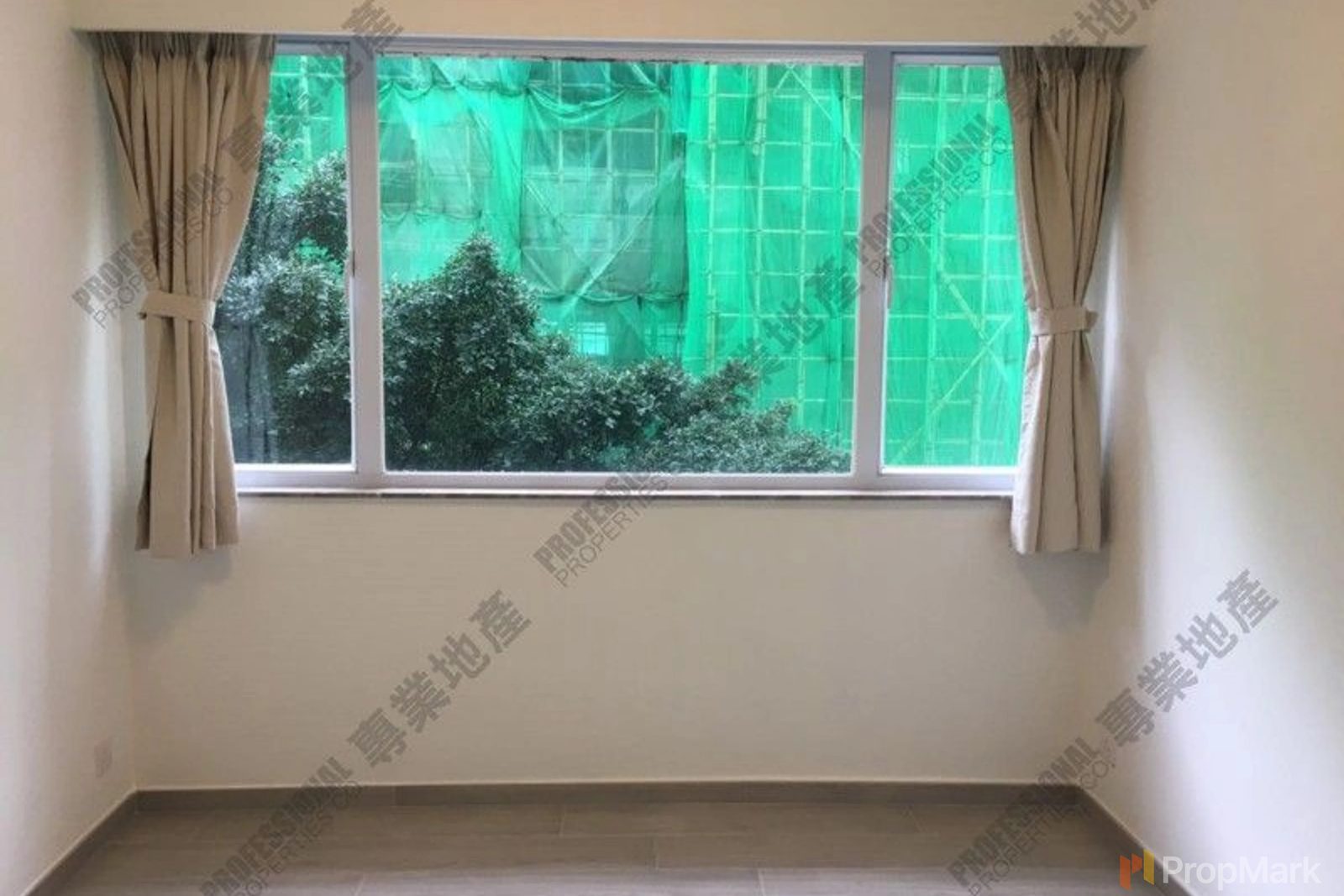 photo 4 — Greenview Gardens, Mid-levels West