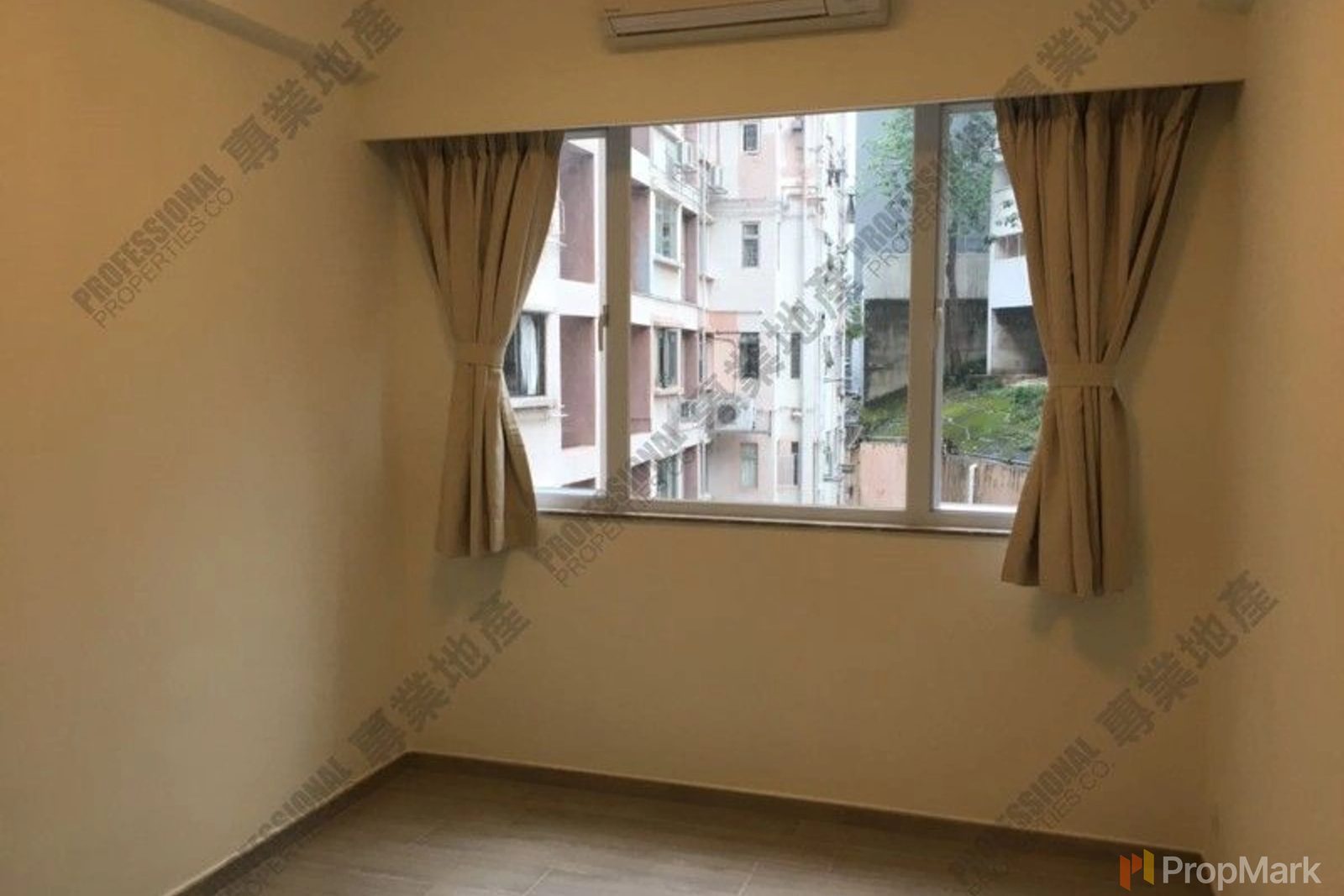 photo 6 — Greenview Gardens, Mid-levels West