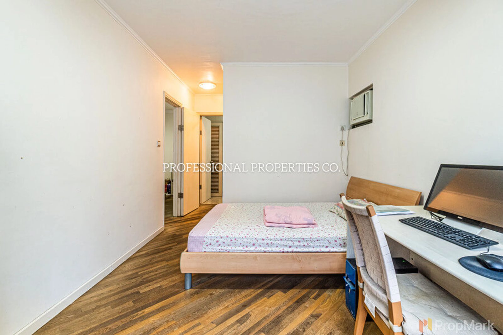 photo 6 — Robinson Place, Mid-levels West
