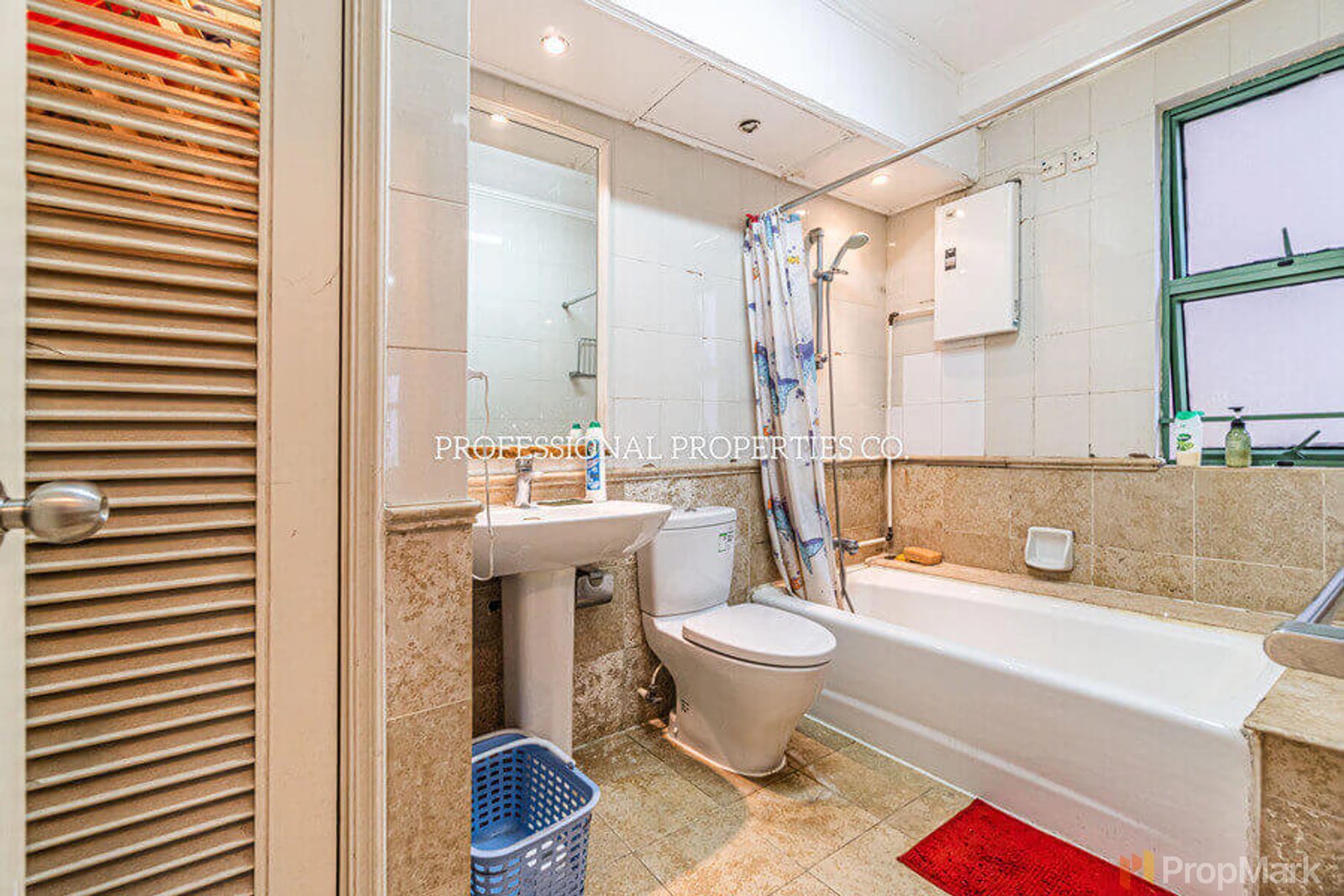 photo 9 — Robinson Place, Mid-levels West