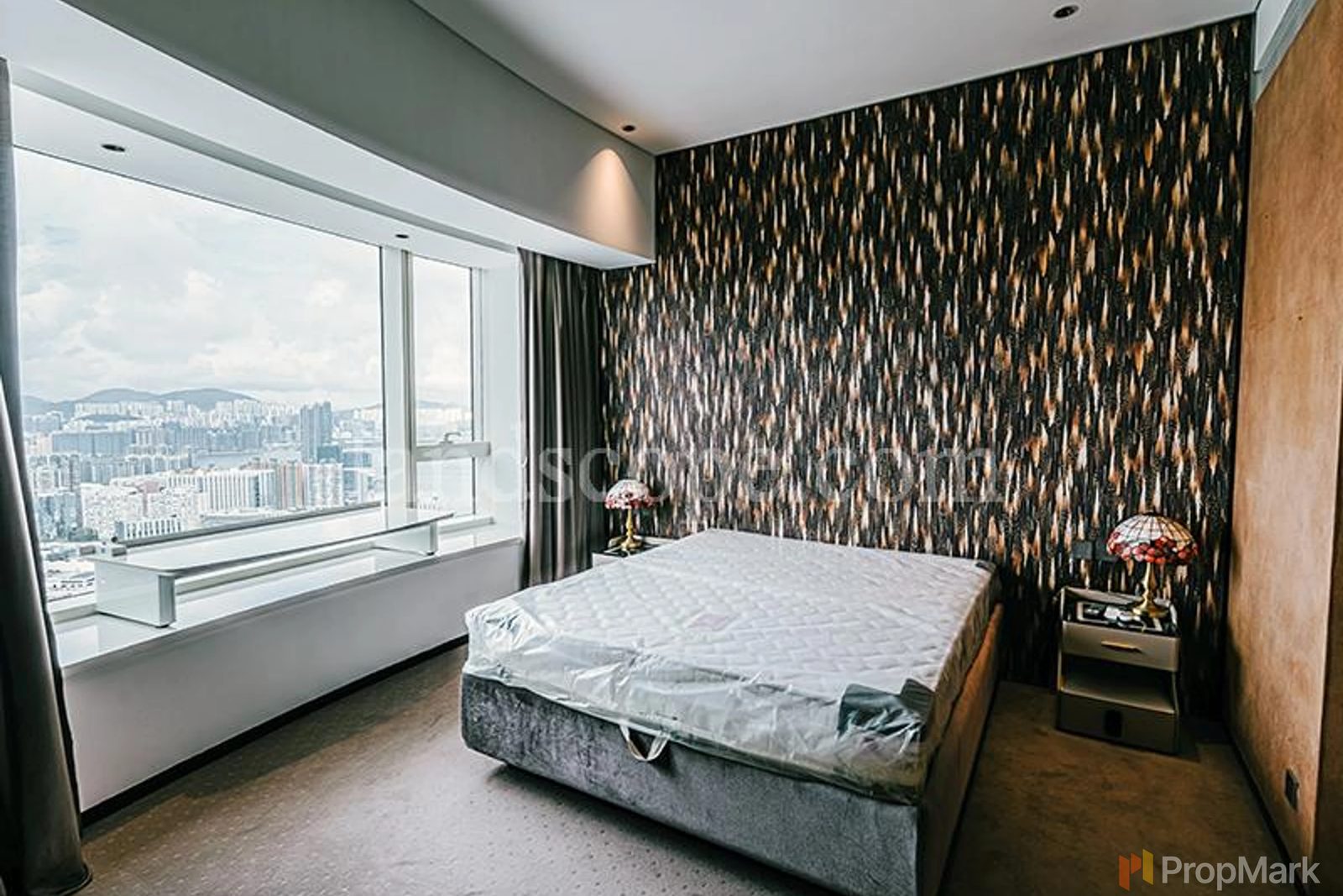 photo 12 — The Masterpiece, Tsim Sha Tsui