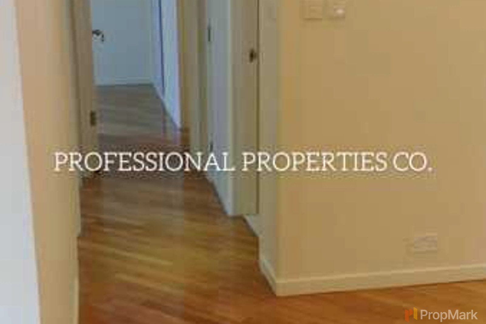 photo 11 — Robinson Place, Mid-levels West
