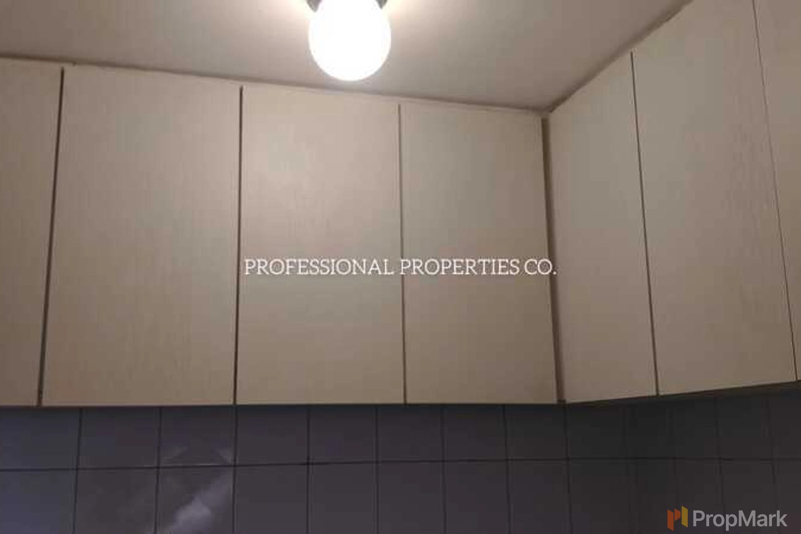 photo 13 — Robinson Place, Mid-levels West