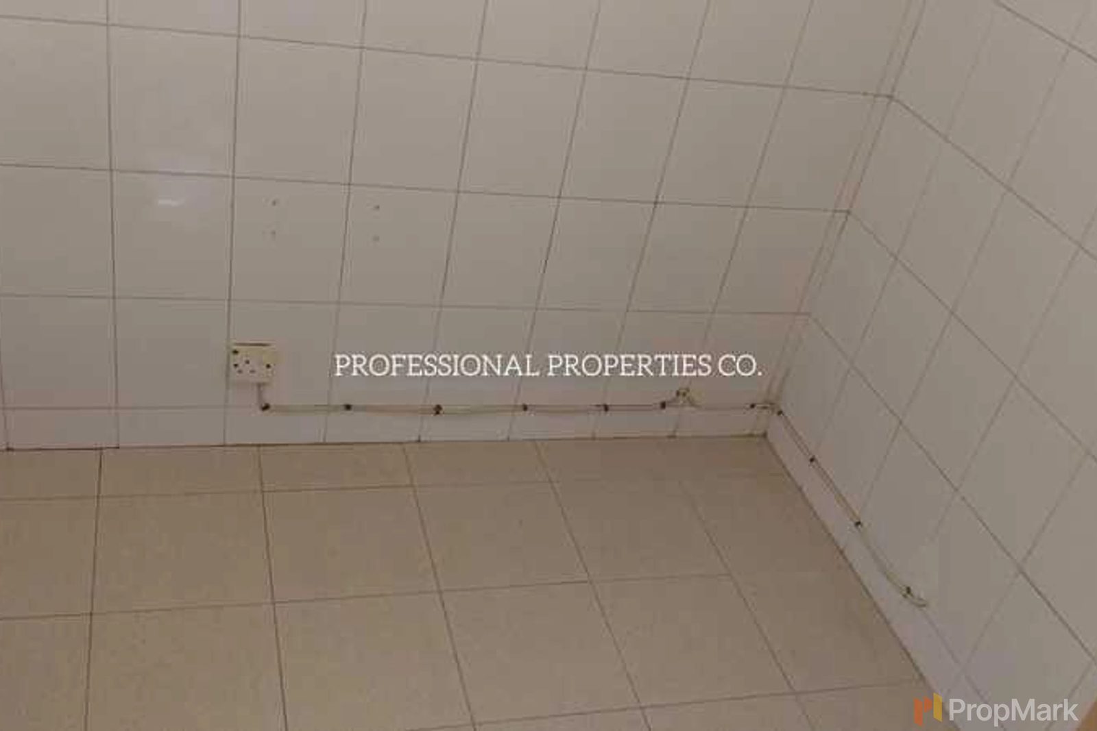 photo 14 — Robinson Place, Mid-levels West