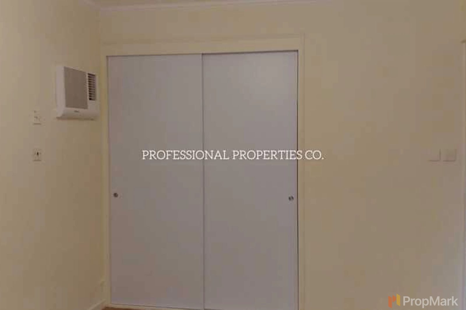 photo 15 — Robinson Place, Mid-levels West