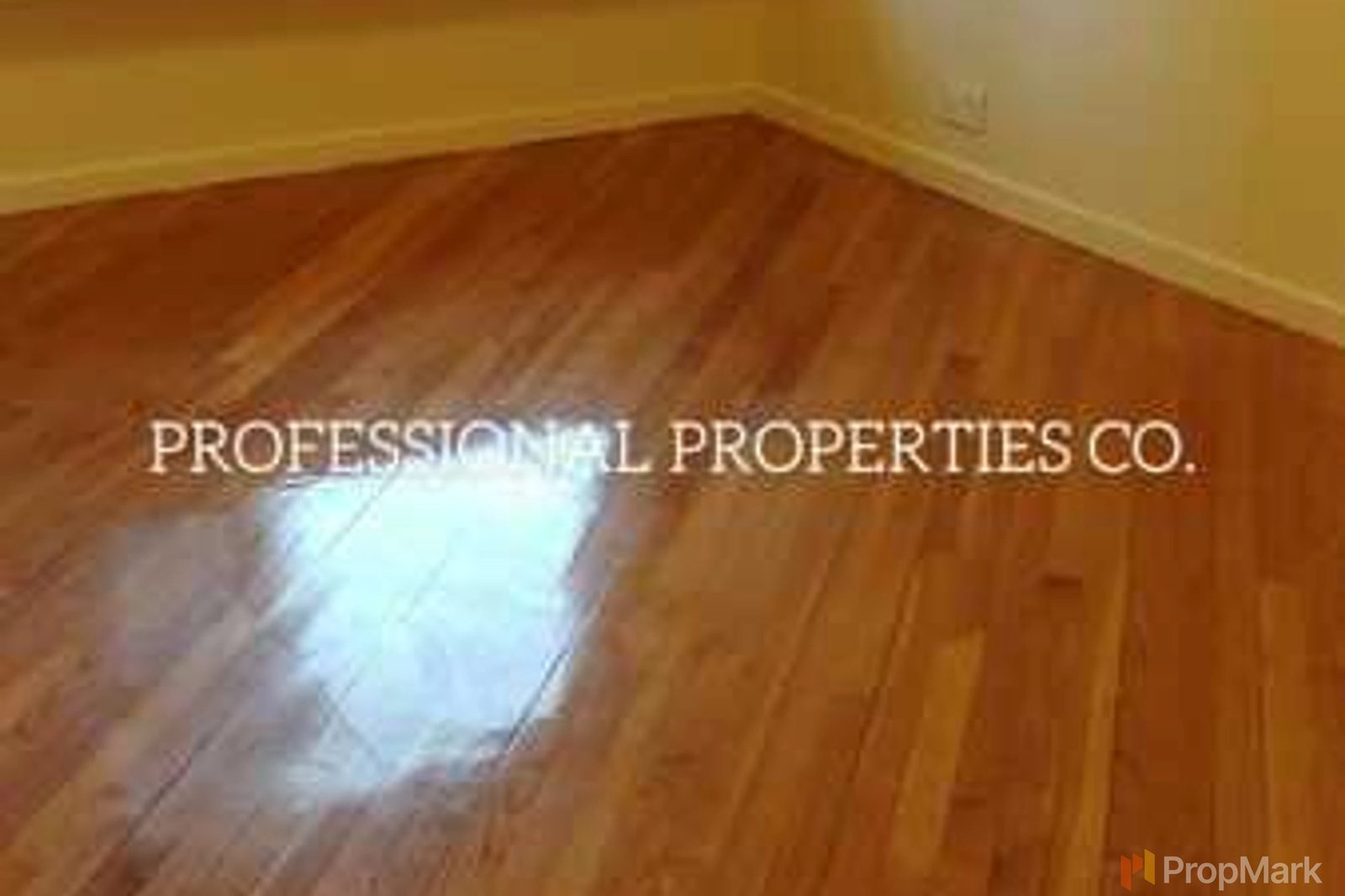 photo 16 — Robinson Place, Mid-levels West