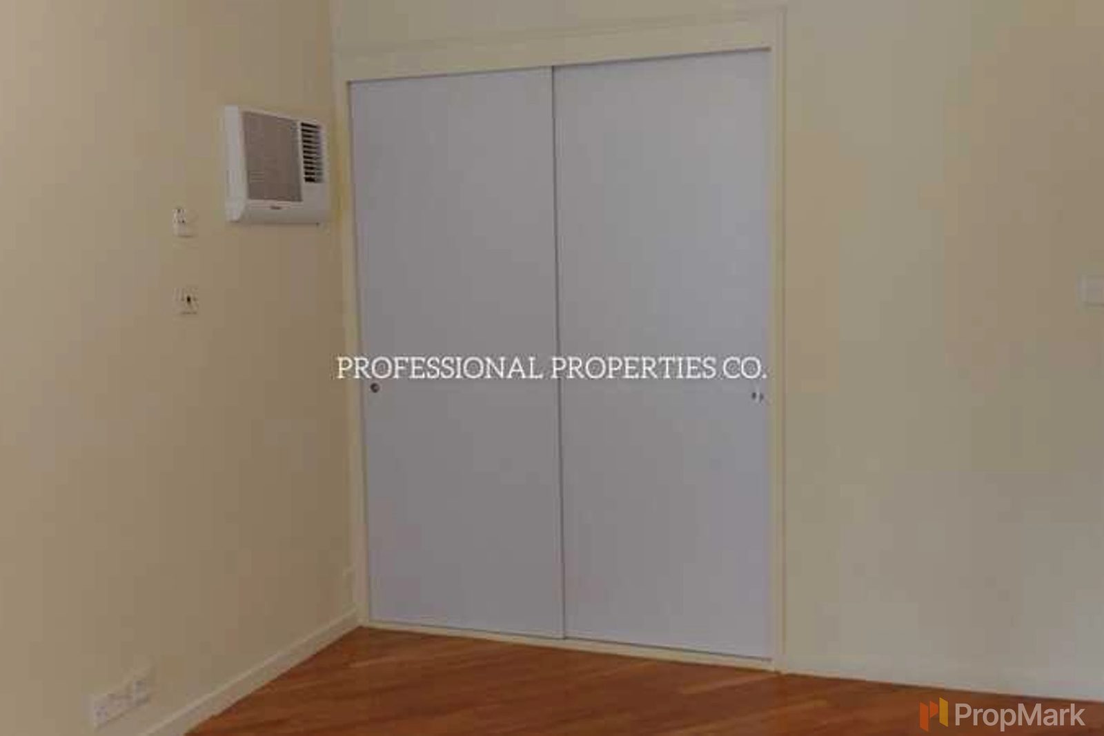 photo 17 — Robinson Place, Mid-levels West