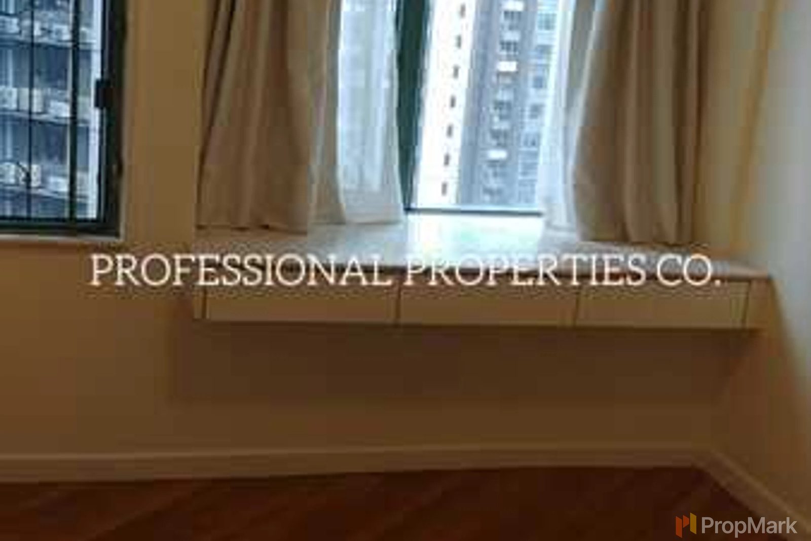 photo 9 — Robinson Place, Mid-levels West