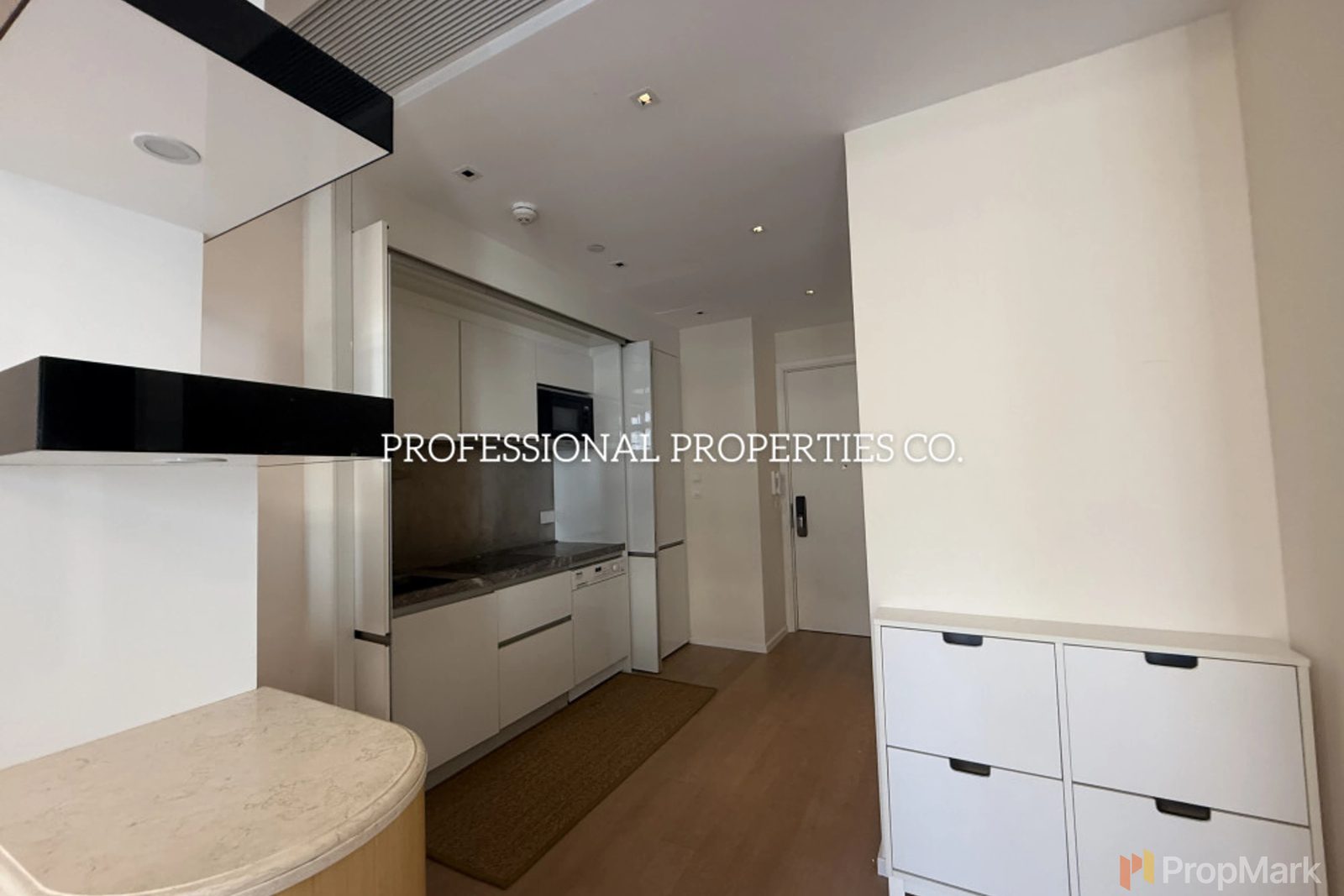 photo 8 — The Morgan, Mid-levels West