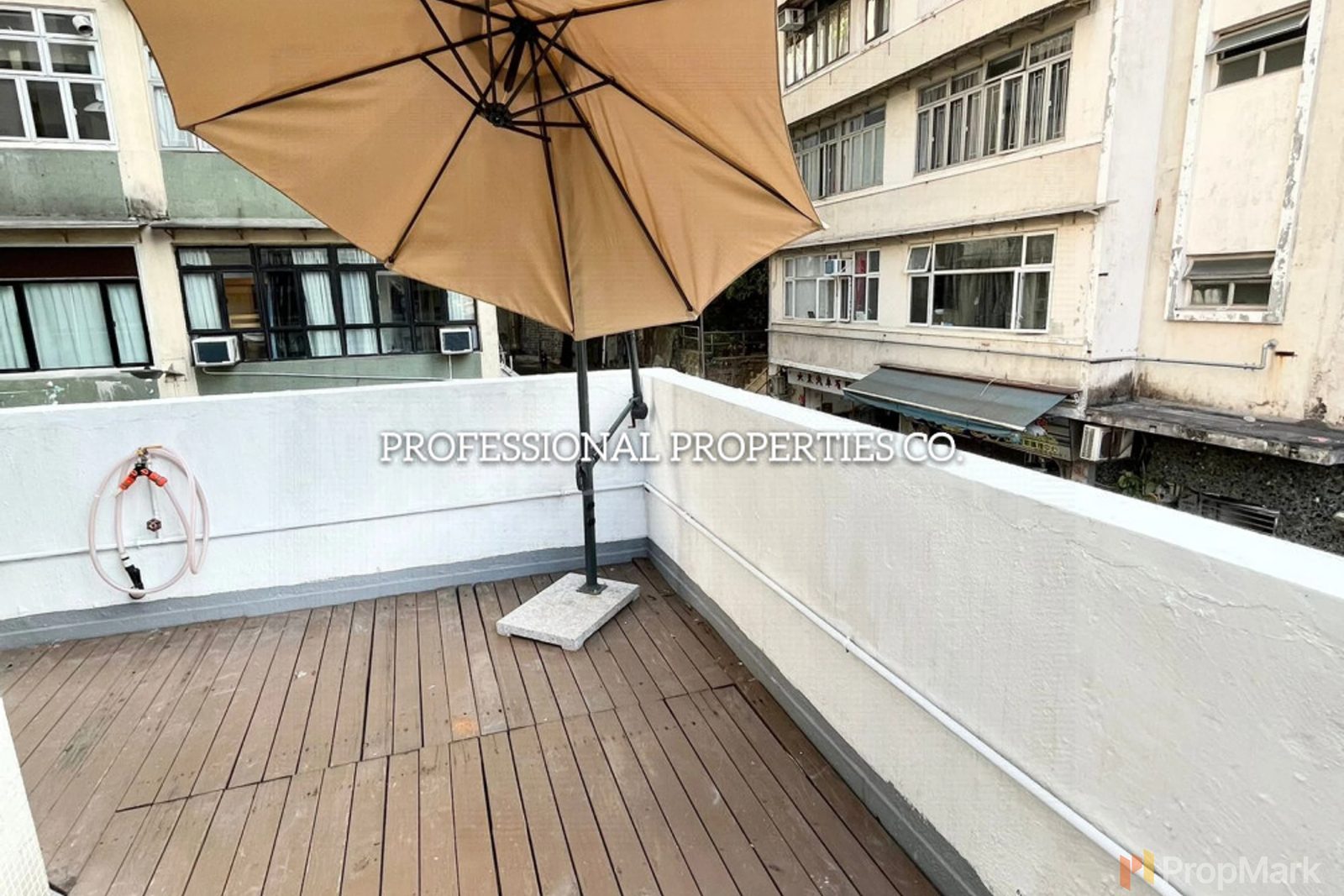 photo 13 — Sunrise Court, Happy Valley
