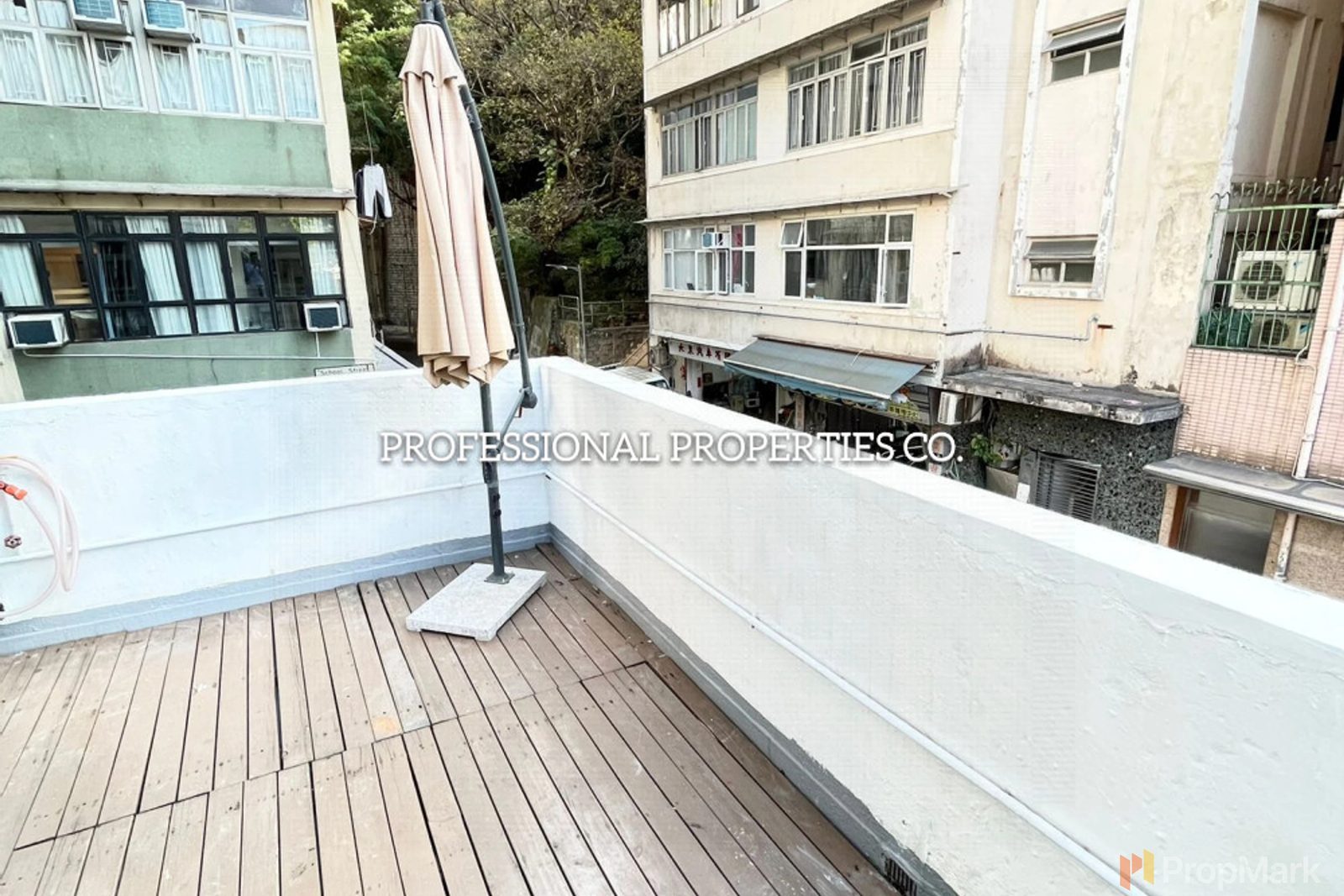 photo 14 — Sunrise Court, Happy Valley