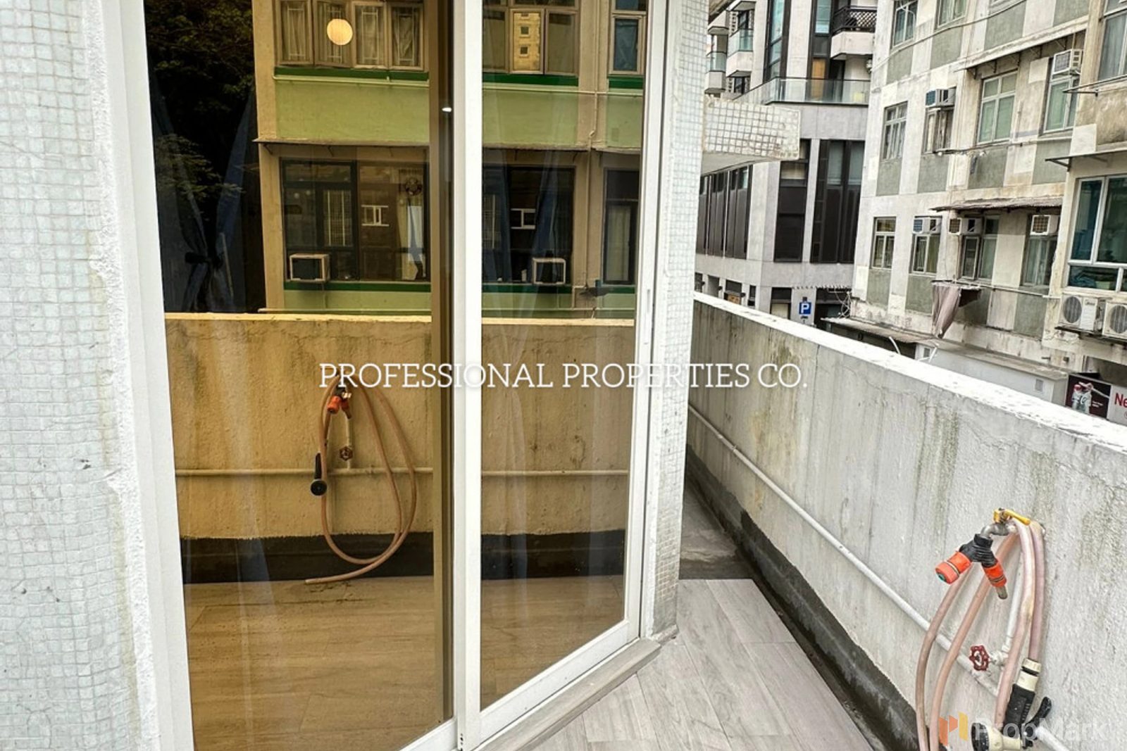 photo 10 — Sunrise Court, Happy Valley