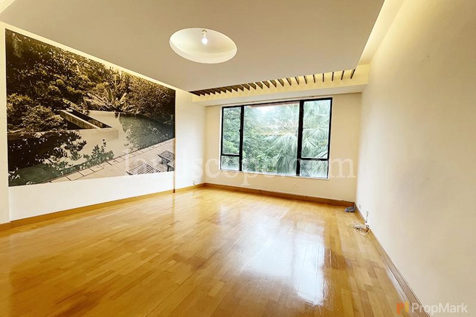 相片 5 — 海灣園，港島南區
