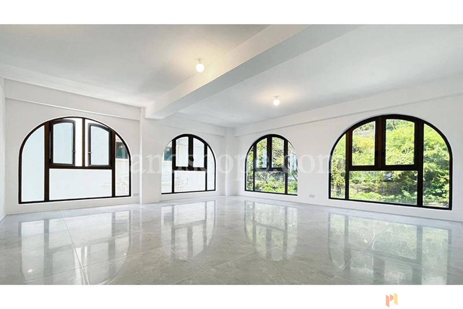 photo 11 — 72 Repulse Bay Road, Southside