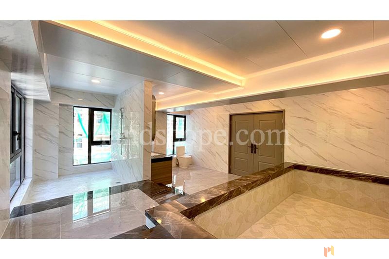 photo 10 — 72 Repulse Bay Road, Southside