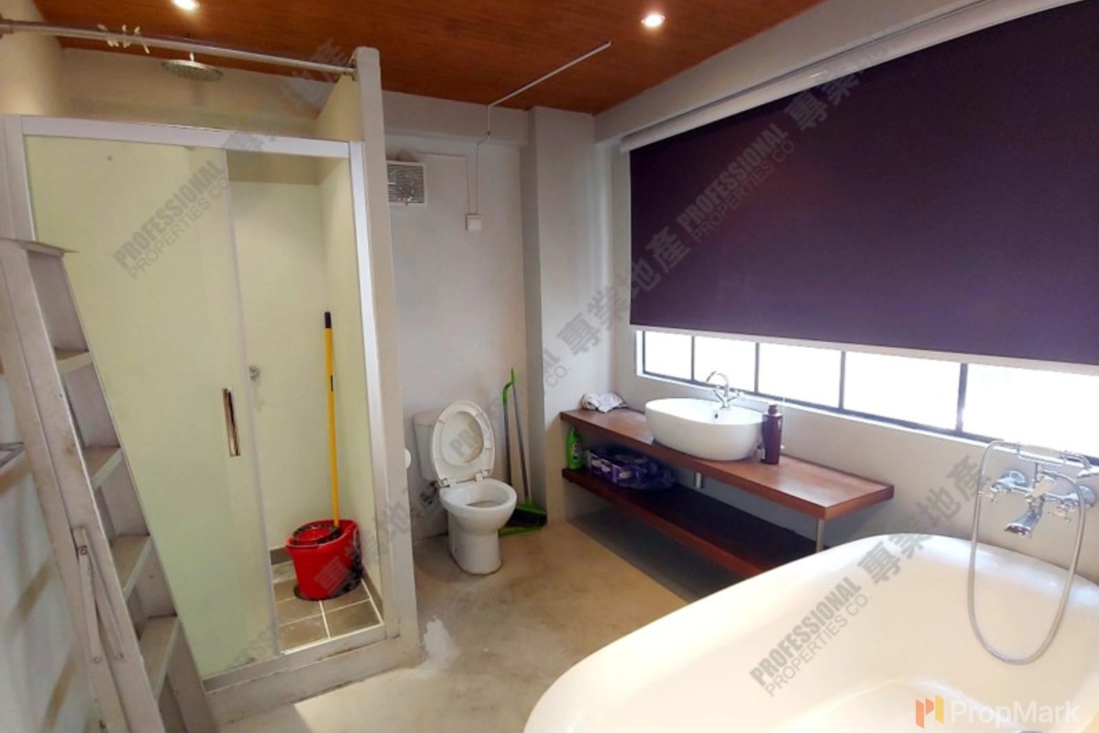 相片 2 — 摩羅廟交加街2J號，西半山