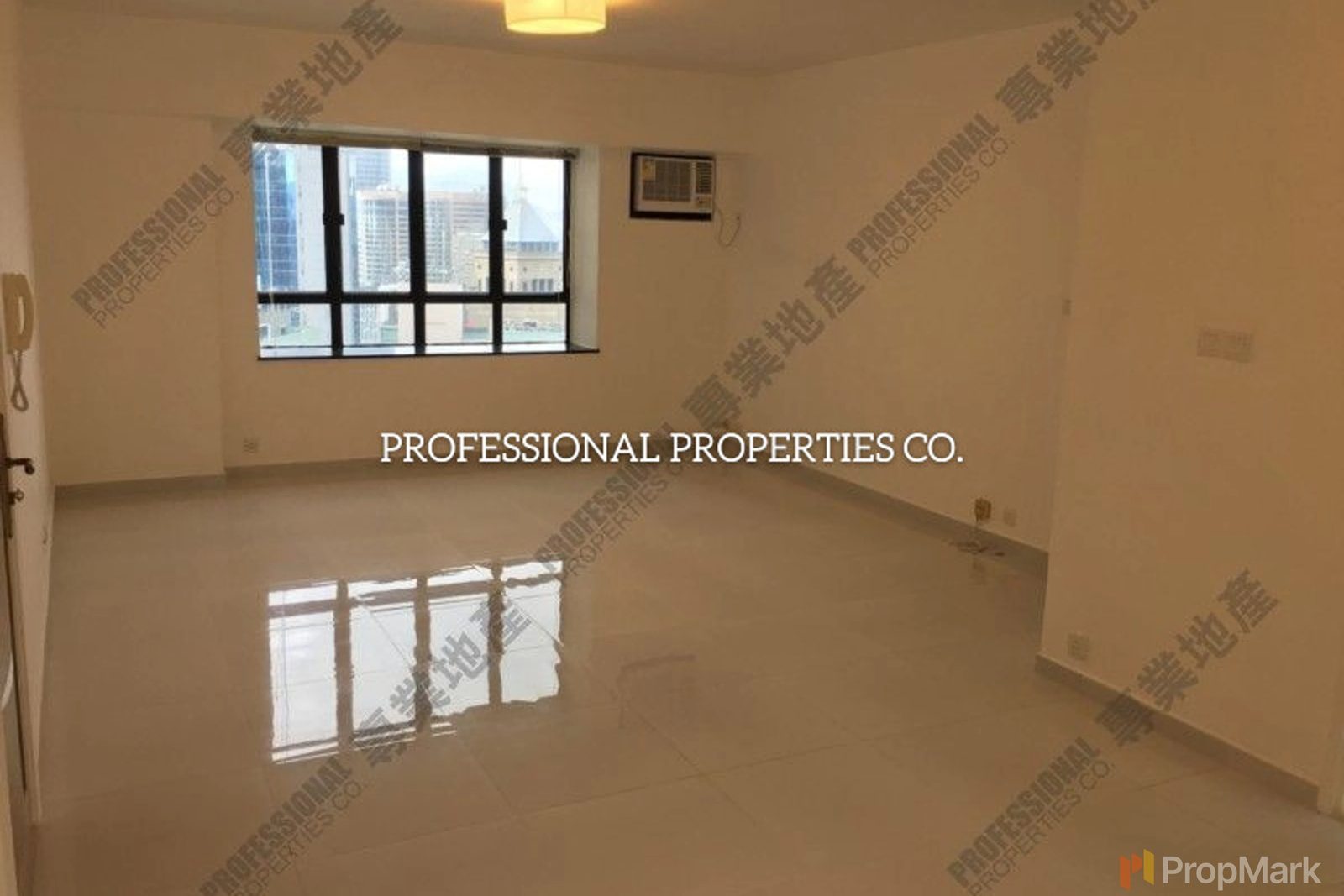 photo 4 — Robinson Heights, Mid-levels West