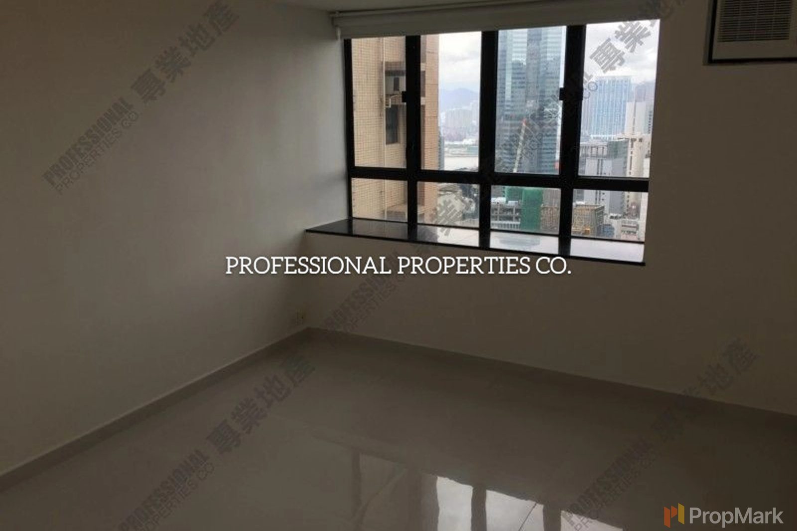 photo 7 — Robinson Heights, Mid-levels West