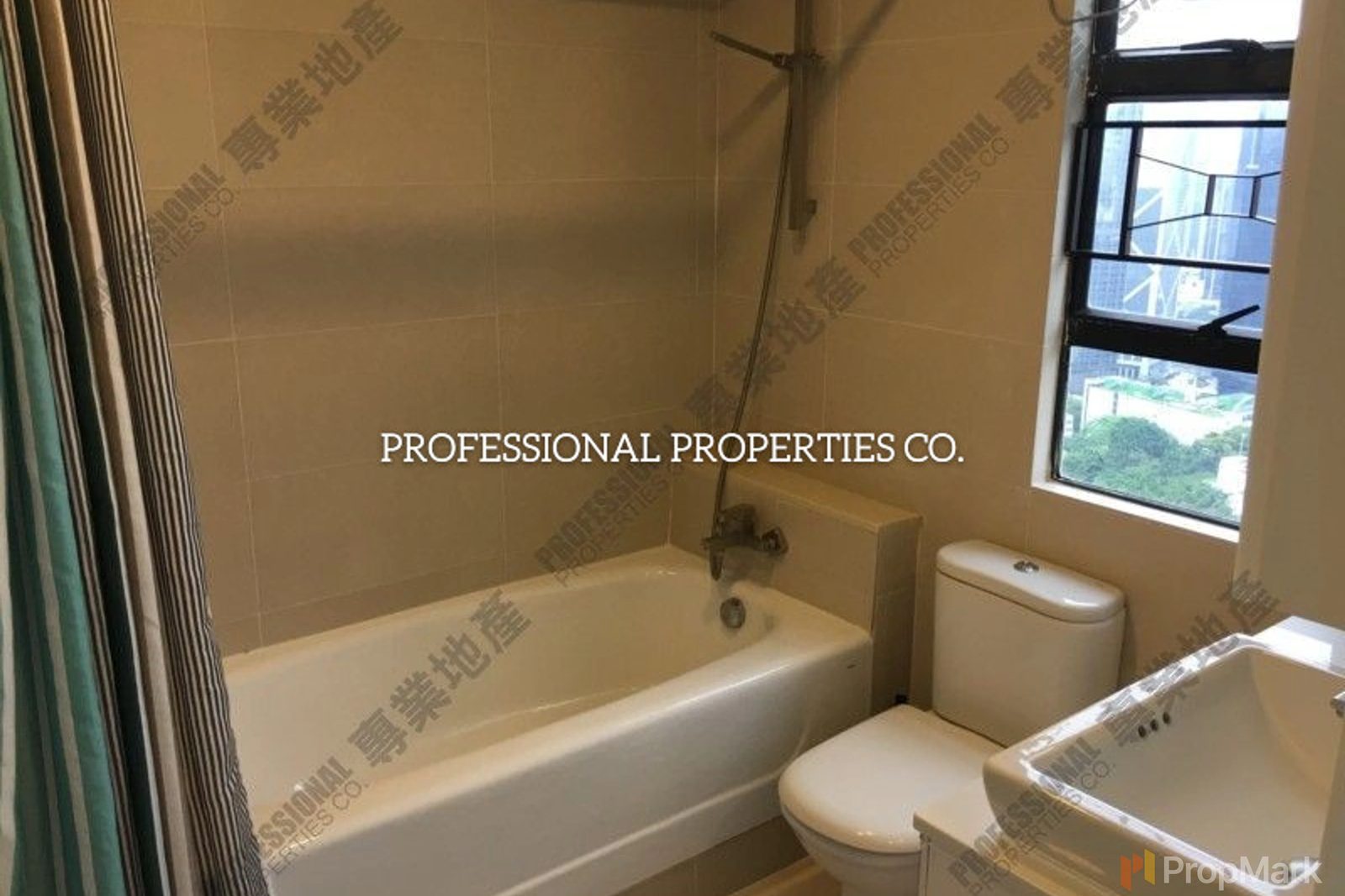 photo 10 — Robinson Heights, Mid-levels West