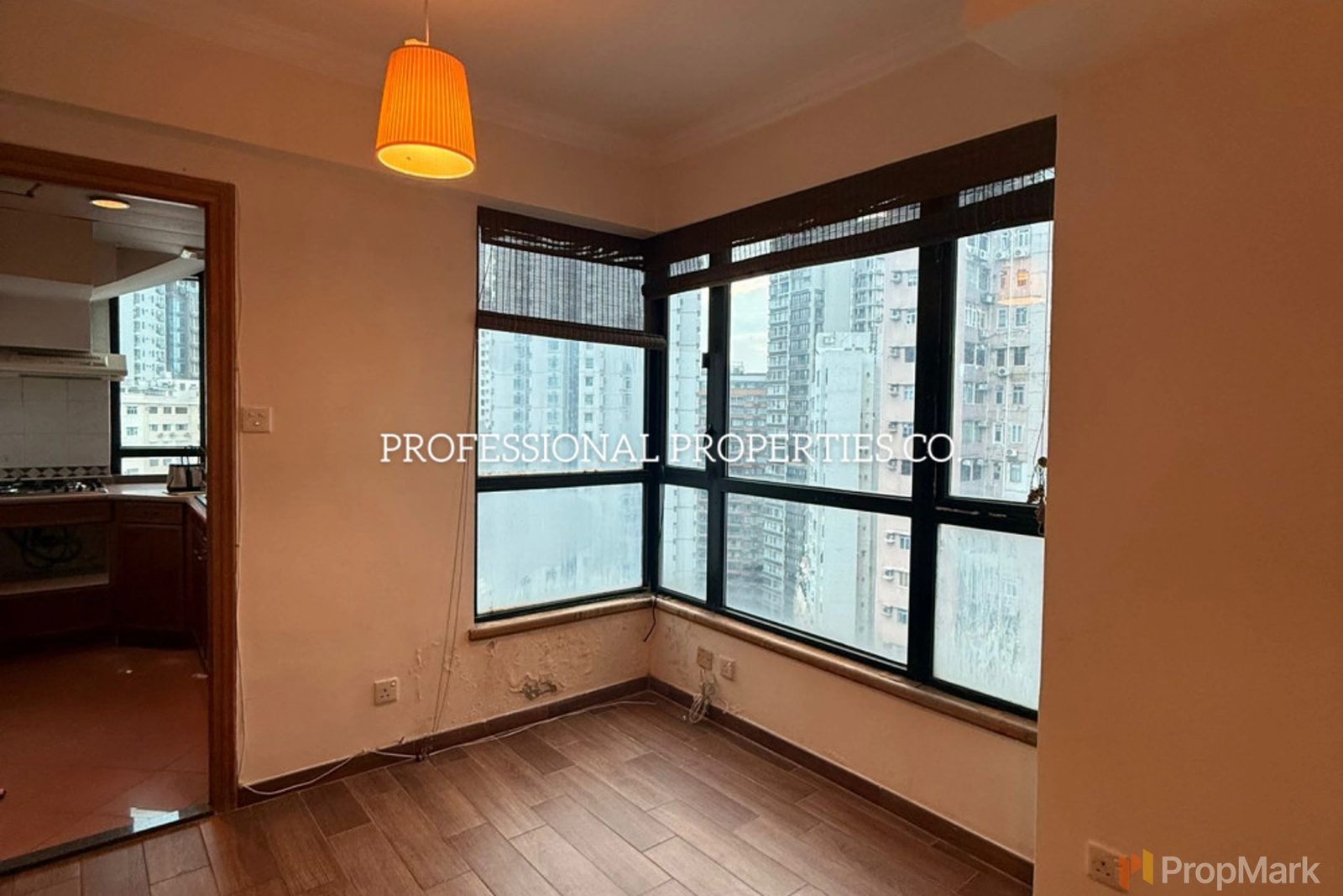photo 3 — Wilton Place, Mid-levels West