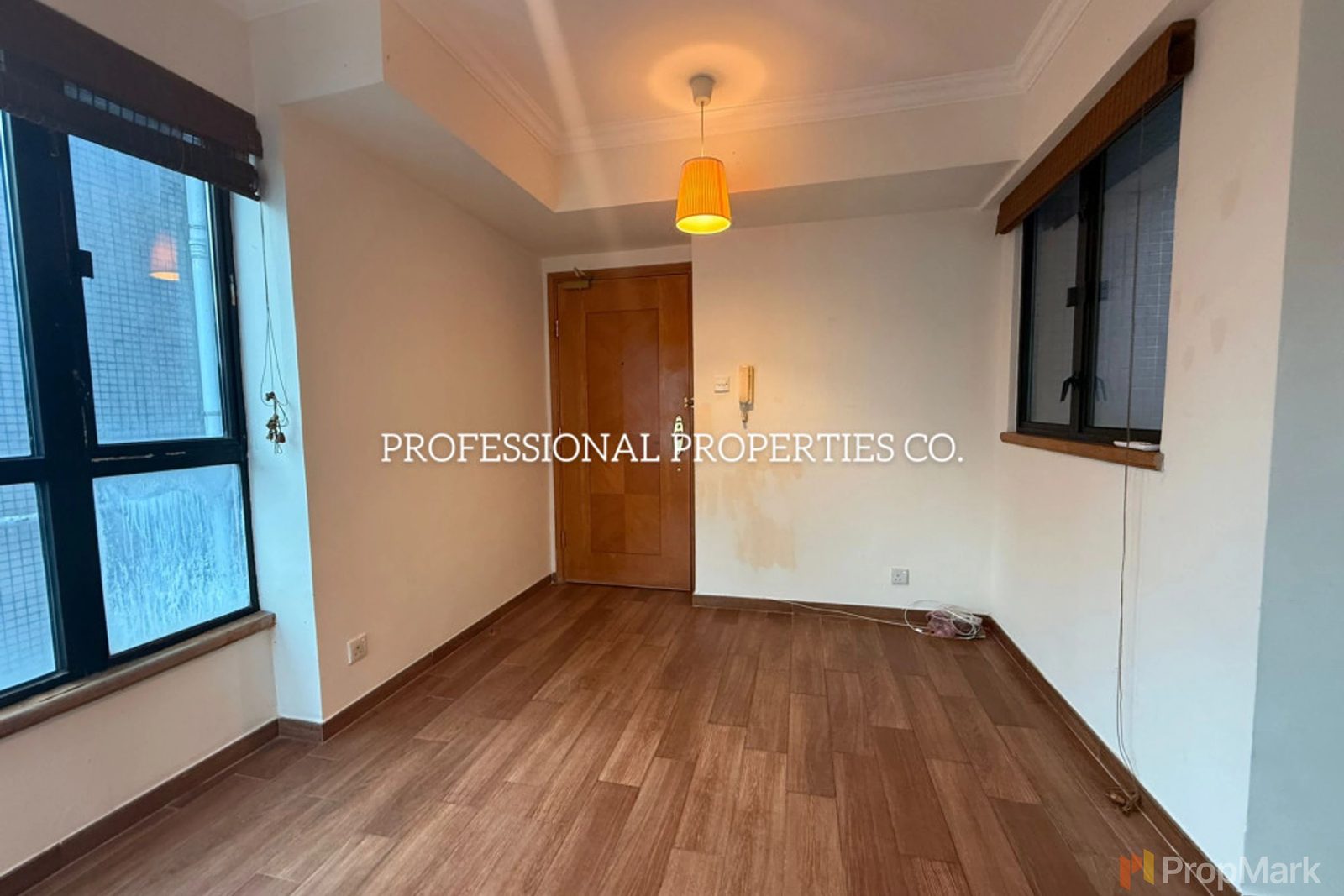 photo 4 — Wilton Place, Mid-levels West