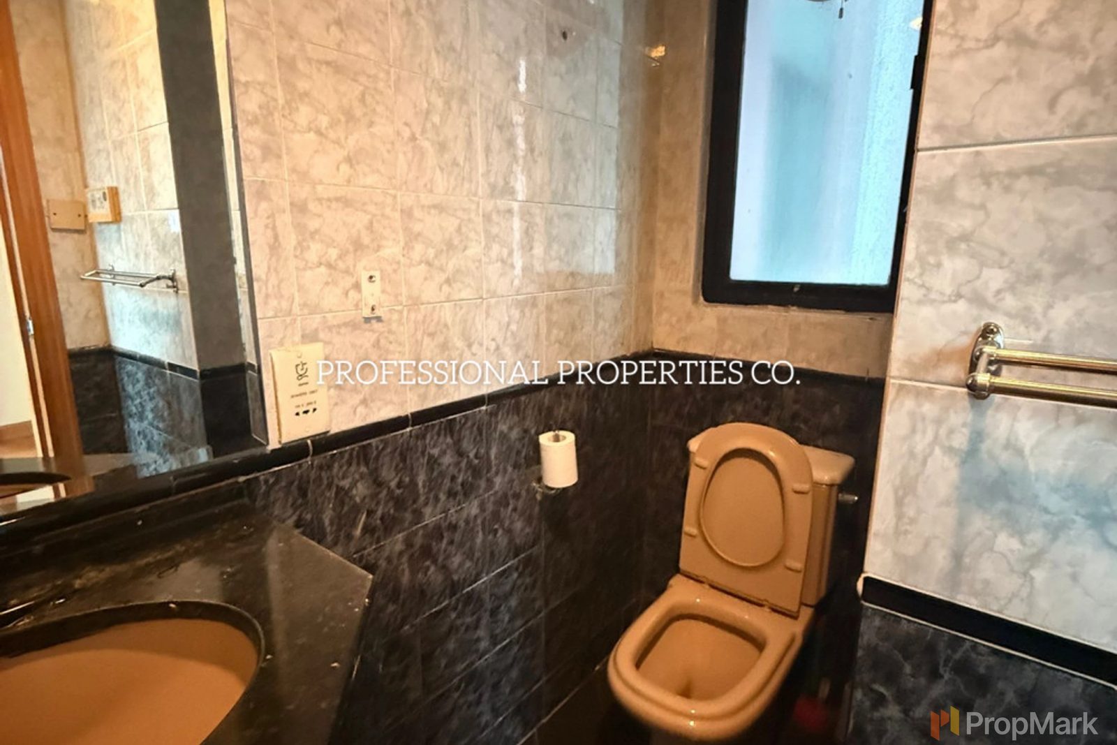 photo 8 — Wilton Place, Mid-levels West