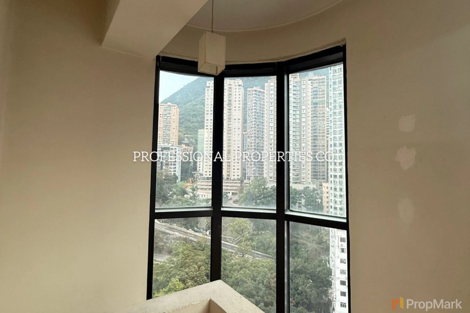 photo 9 — Wilton Place, Mid-levels West