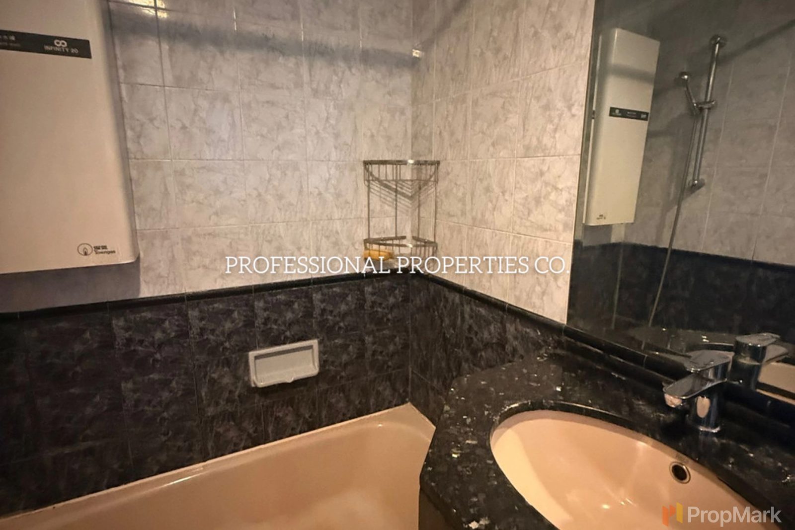 photo 10 — Wilton Place, Mid-levels West