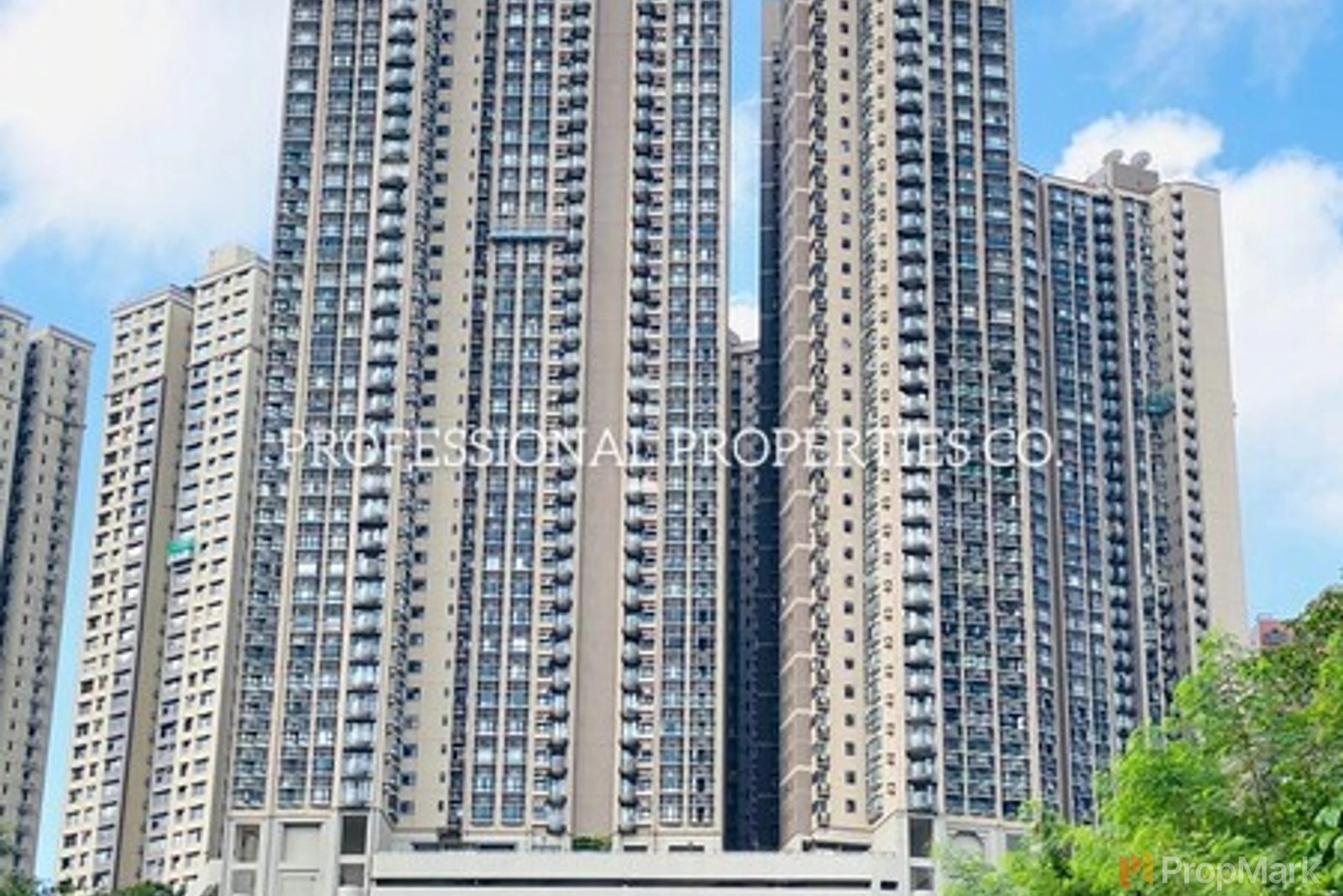 photo 19 — Beverly Hill, Happy Valley