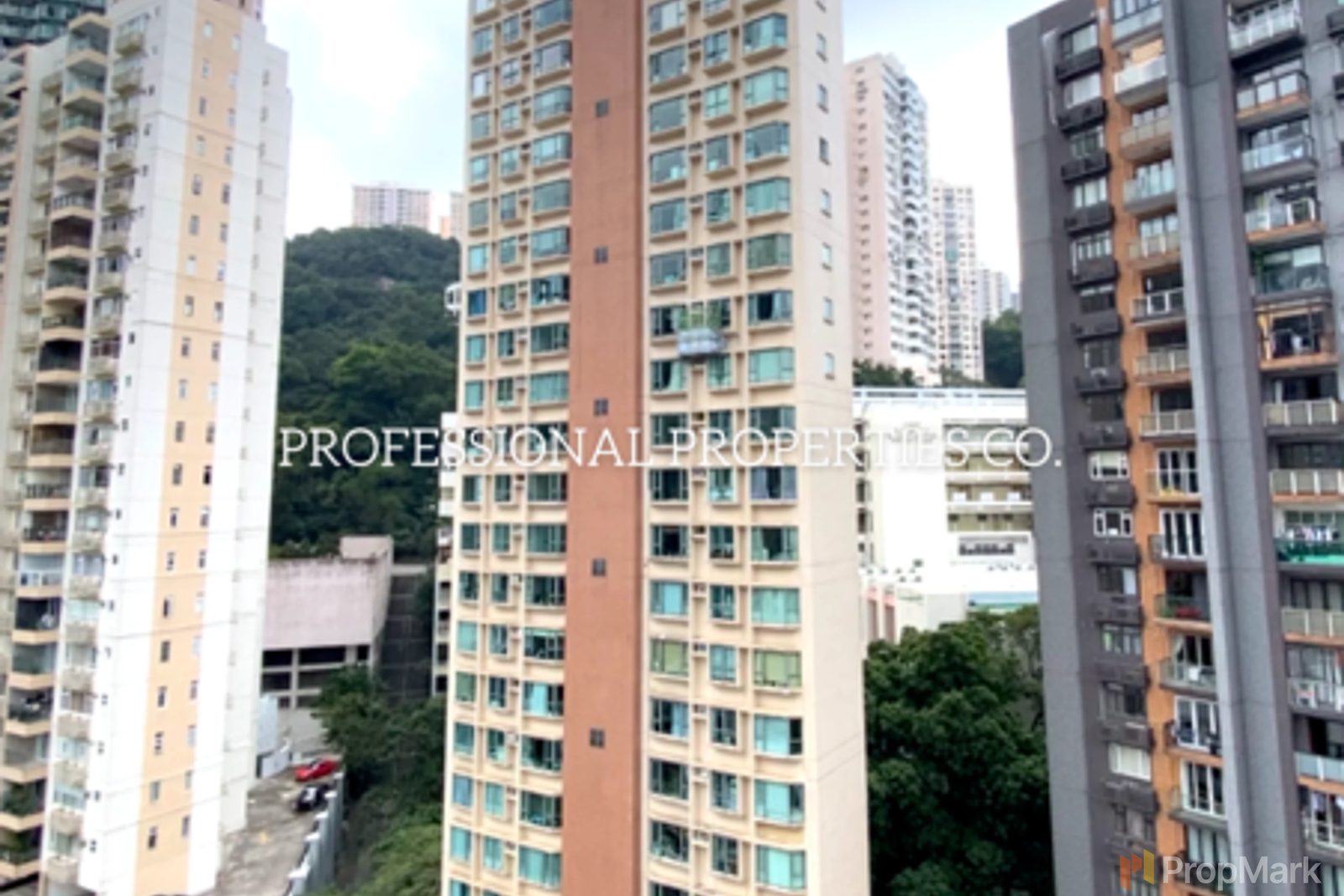 photo 5 — Avalon, Mid-levels East