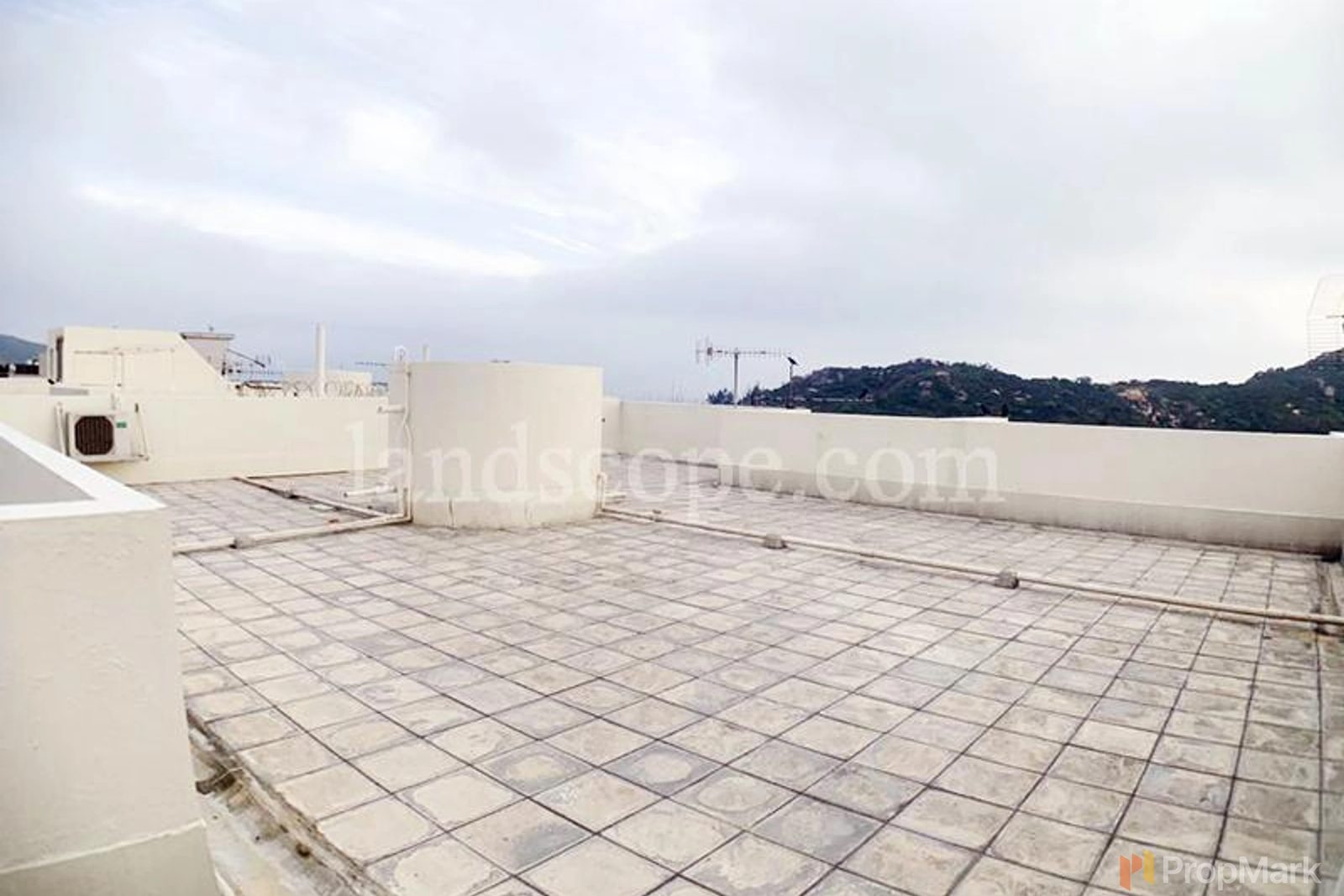 photo 3 — Villa Piubello, Southside