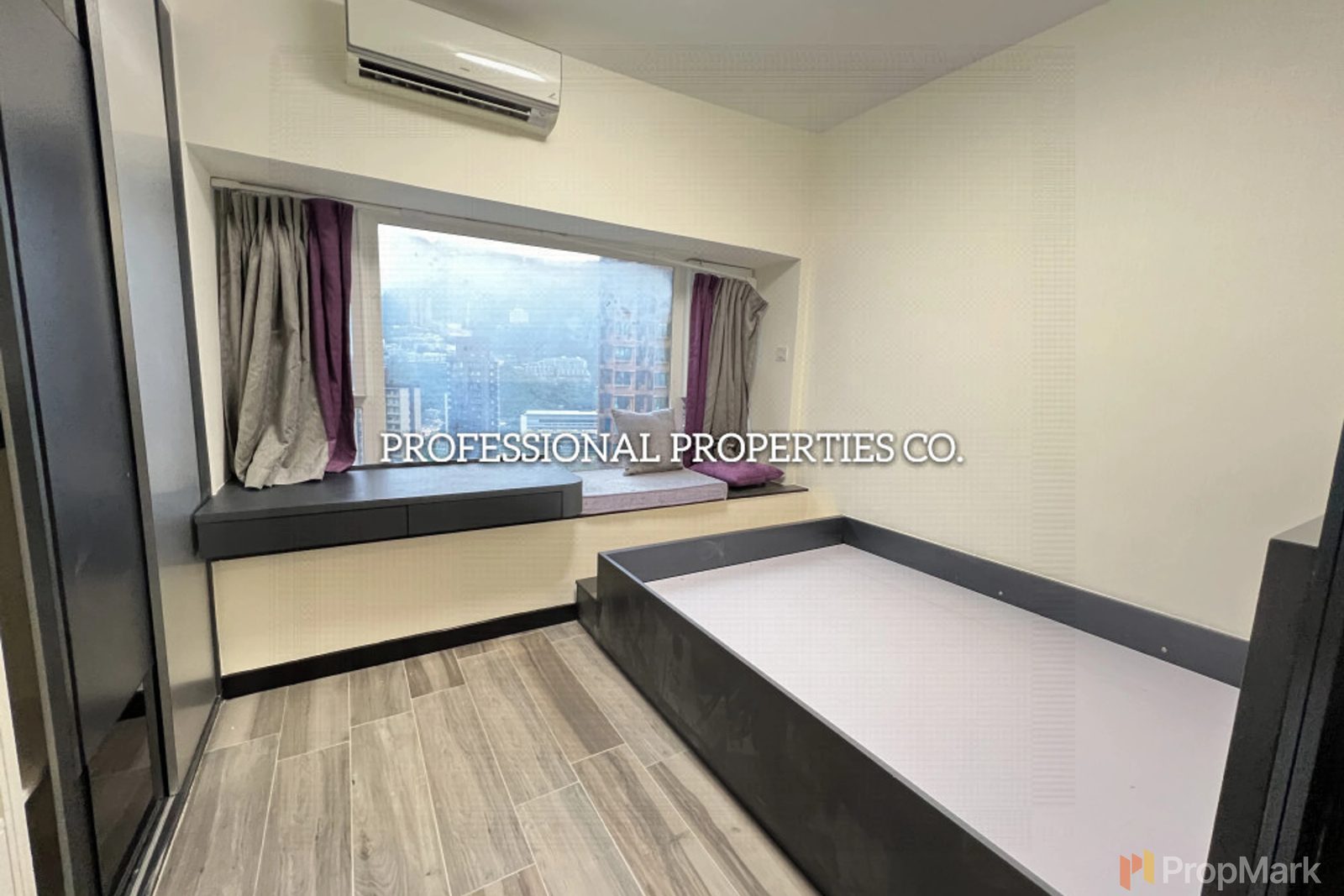 photo 11 — Jade Terrace, Happy Valley