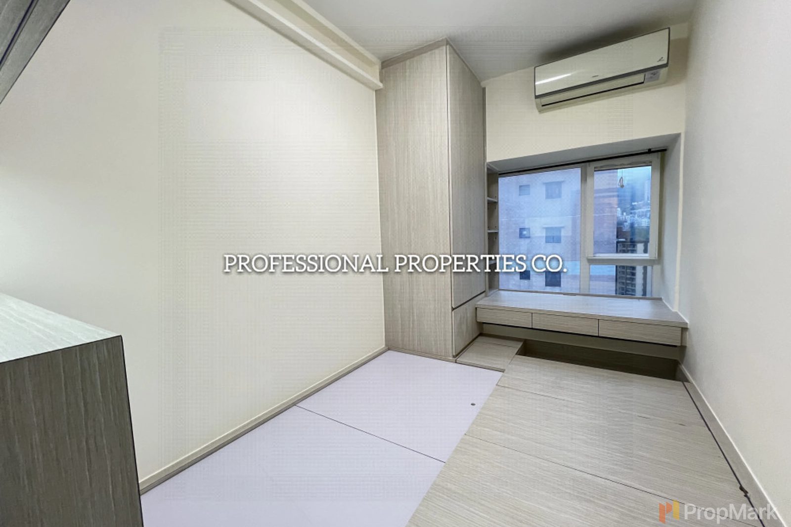 photo 13 — Jade Terrace, Happy Valley