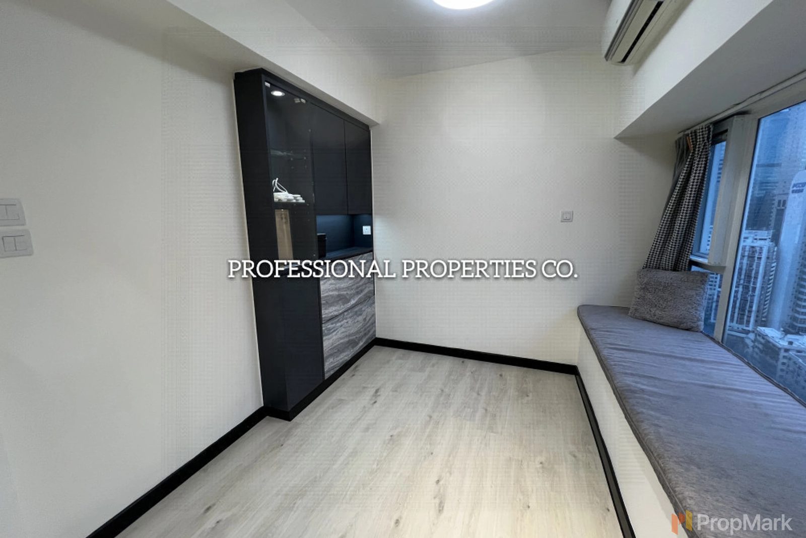 photo 16 — Jade Terrace, Happy Valley