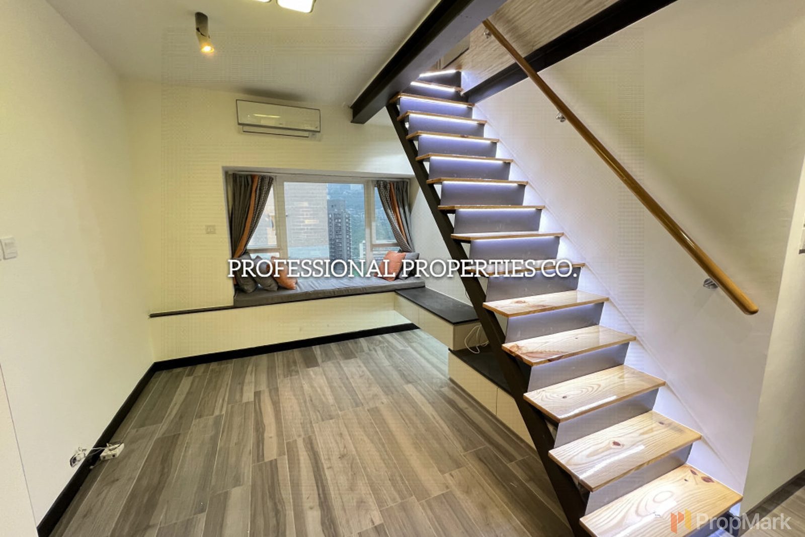 photo 8 — Jade Terrace, Happy Valley