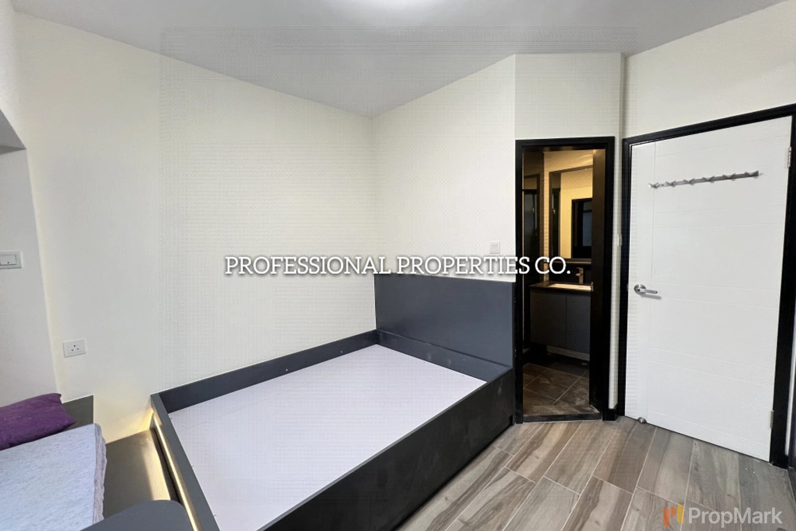 photo 9 — Jade Terrace, Happy Valley