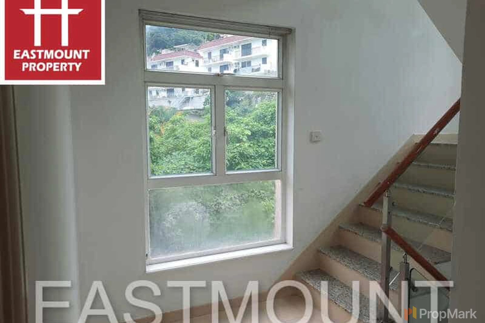 photo 14 — Tso Wo Hang, Sai Kung