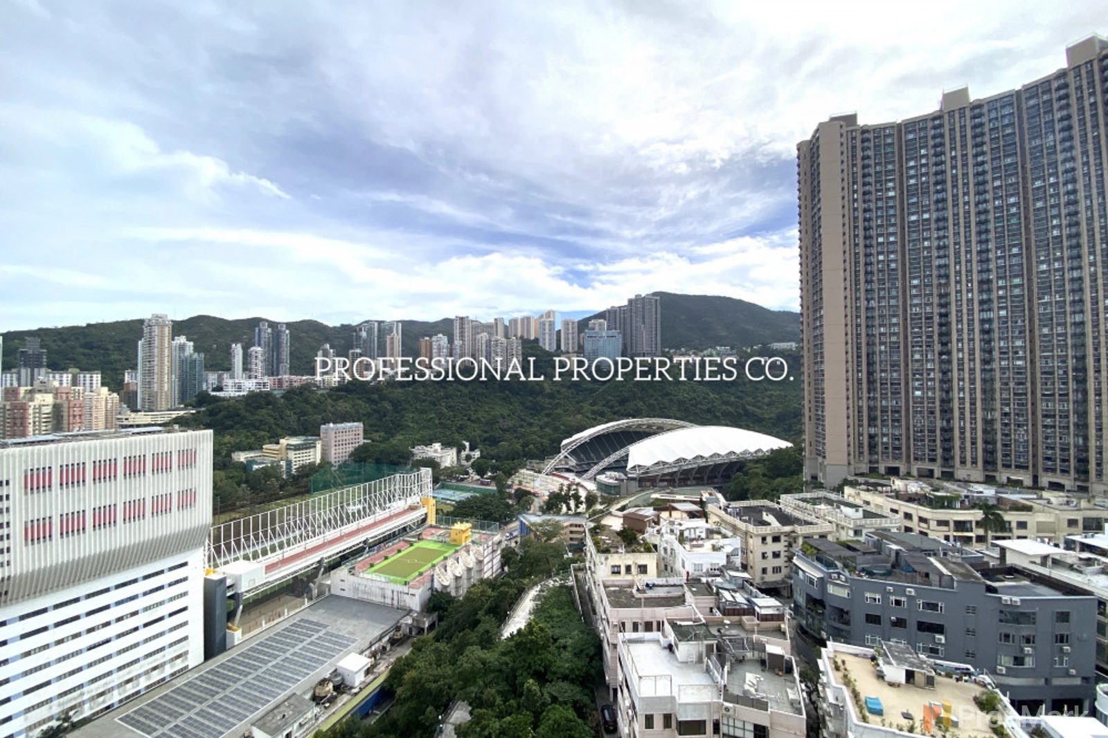 photo 2 — Greenway Terrace, Happy Valley