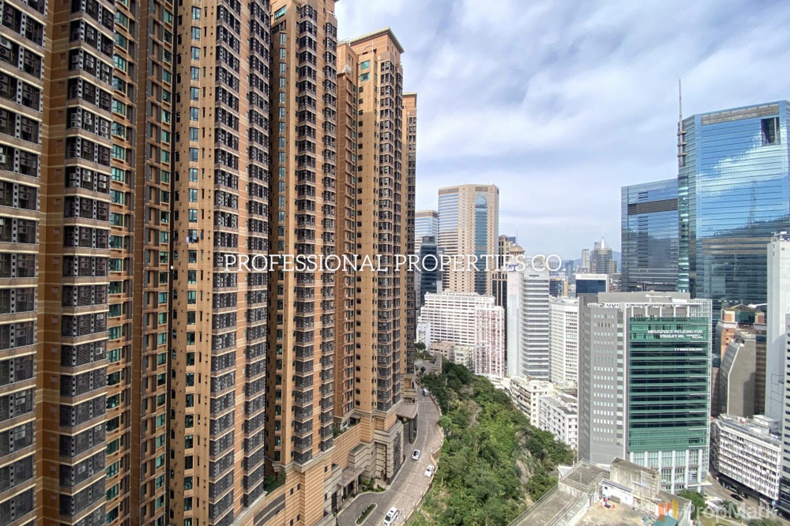photo 23 — Greenway Terrace, Happy Valley