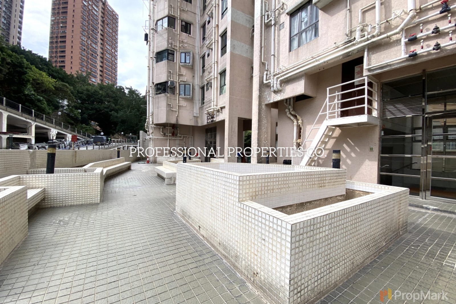 photo 27 — Greenway Terrace, Happy Valley