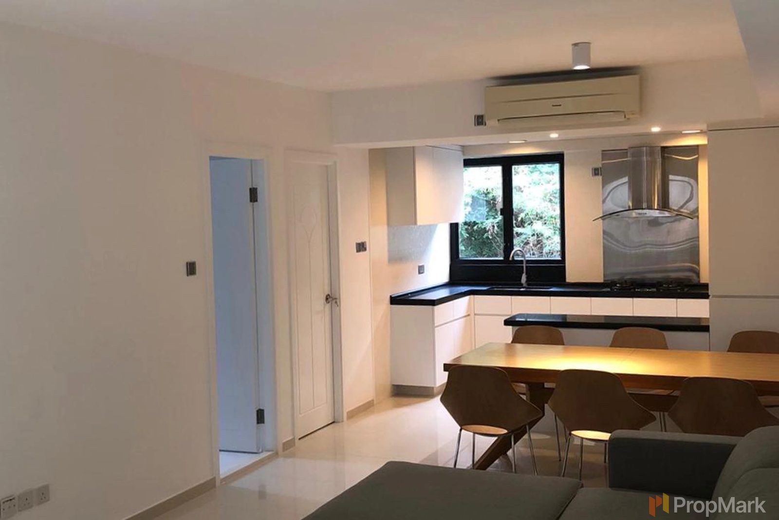 photo 21 — Cypresswaver Villas, Southside