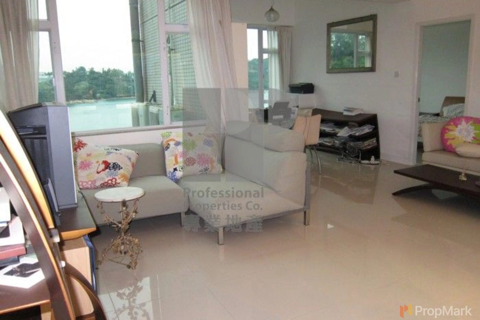 photo 23 — Cypresswaver Villas, Southside