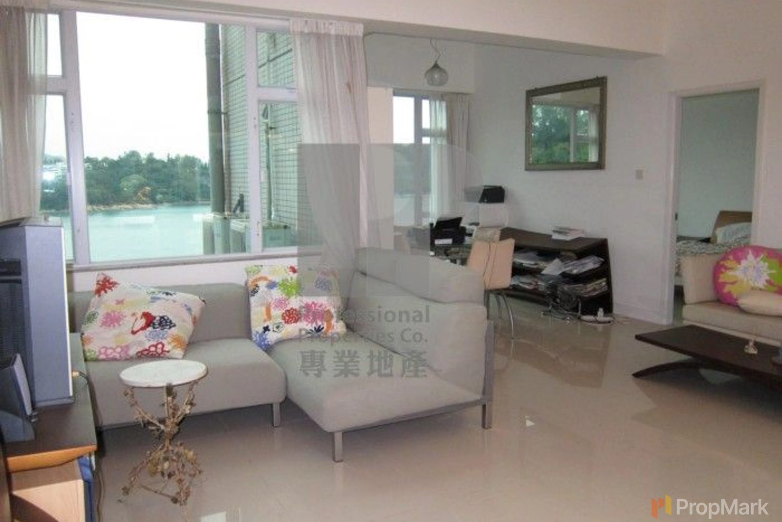 photo 25 — Cypresswaver Villas, Southside