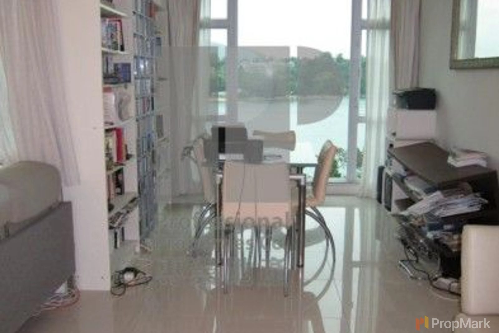 photo 27 — Cypresswaver Villas, Southside