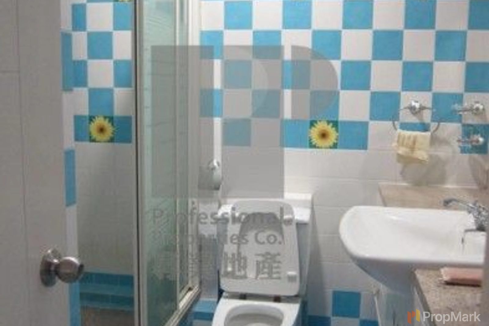 photo 29 — Cypresswaver Villas, Southside
