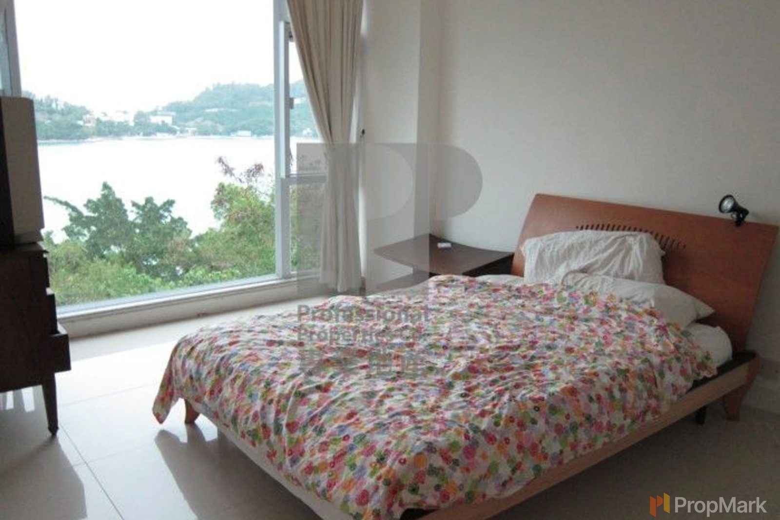 photo 39 — Cypresswaver Villas, Southside