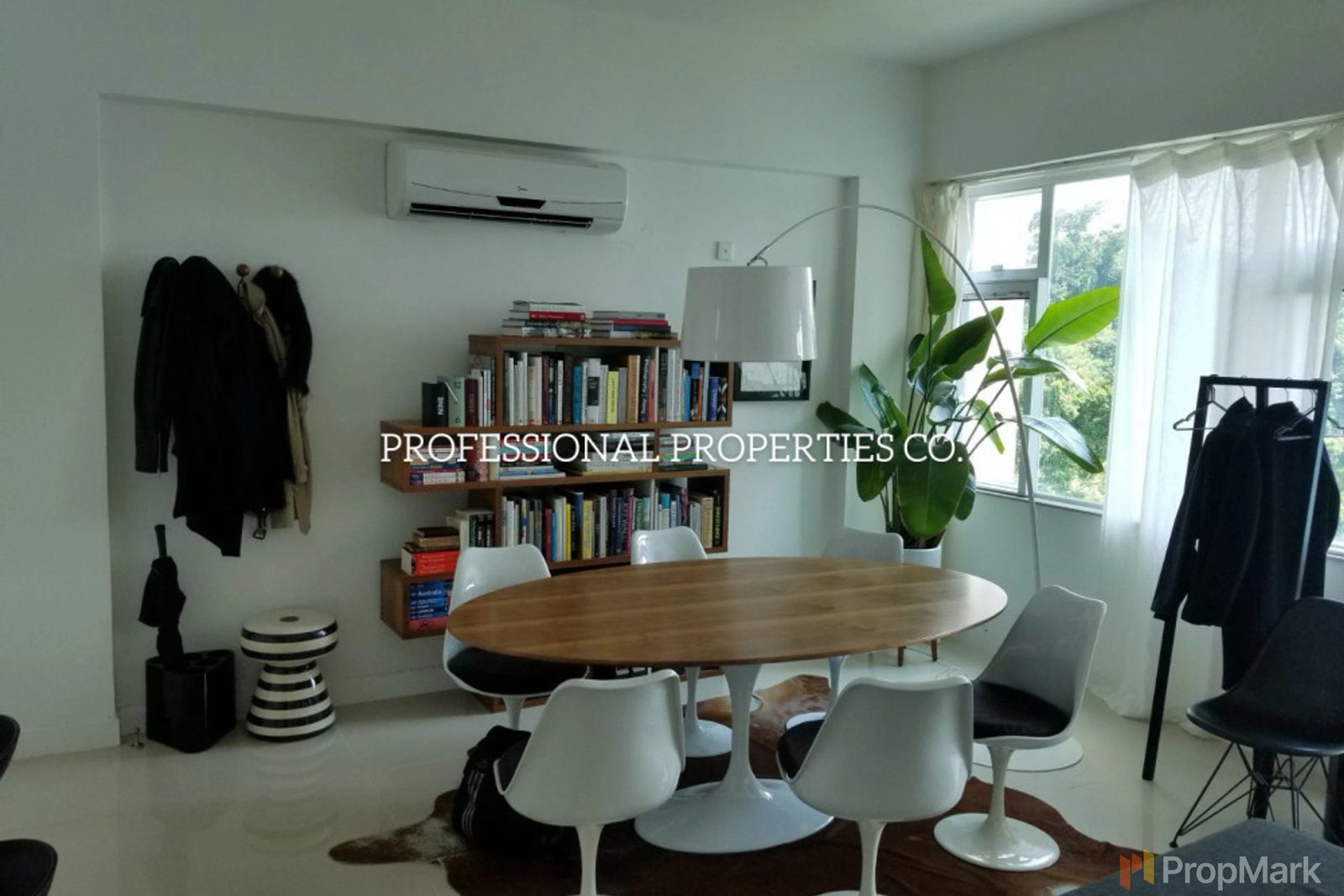 photo 5 — Cypresswaver Villas, Southside